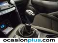 Hyundai KONA 1.0 TGDI Klass 4x2 Blanco - thumbnail 5