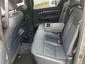 Toyota Hilux DK Invincible 2.8 TD 4WD Automatik PROMPT! Maro - thumbnail 11