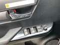 Toyota Hilux DK Invincible 2.8 TD 4WD Automatik PROMPT! Brun - thumbnail 14