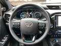 Toyota Hilux DK Invincible 2.8 TD 4WD Automatik PROMPT! Maro - thumbnail 7