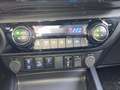 Toyota Hilux DK Invincible 2.8 TD 4WD Automatik PROMPT! Brun - thumbnail 16