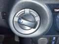 Toyota Hilux DK Invincible 2.8 TD 4WD Automatik PROMPT! Brun - thumbnail 13