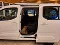 Opel Combo Life 1,5 CDTI BlueInj. L L1H1 Innovation S/S Weiß - thumbnail 9