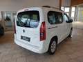 Opel Combo Life 1,5 CDTI BlueInj. L L1H1 Innovation S/S Weiß - thumbnail 5
