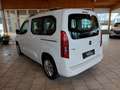 Opel Combo Life 1,5 CDTI BlueInj. L L1H1 Innovation S/S Weiß - thumbnail 7