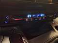 Opel Combo Life 1,5 CDTI BlueInj. L L1H1 Innovation S/S Weiß - thumbnail 19