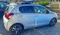 Peugeot 108 5p 1.0 vti Allure Top! s (CABRIO) Argent - thumbnail 5