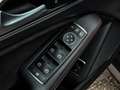 Mercedes-Benz GLA 220 GLA d 3X AMG PANO/SFEER/CAMERA/KEYLESS/EL. STOEL Schwarz - thumbnail 13