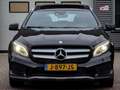 Mercedes-Benz GLA 220 GLA d 3X AMG PANO/SFEER/CAMERA/KEYLESS/EL. STOEL Schwarz - thumbnail 39