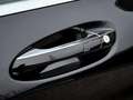Mercedes-Benz GLA 220 GLA d 3X AMG PANO/SFEER/CAMERA/KEYLESS/EL. STOEL Schwarz - thumbnail 10