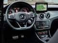 Mercedes-Benz GLA 220 GLA d 3X AMG PANO/SFEER/CAMERA/KEYLESS/EL. STOEL Schwarz - thumbnail 23