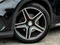 Mercedes-Benz GLA 220 GLA d 3X AMG PANO/SFEER/CAMERA/KEYLESS/EL. STOEL Schwarz - thumbnail 6