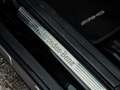 Mercedes-Benz GLA 220 GLA d 3X AMG PANO/SFEER/CAMERA/KEYLESS/EL. STOEL Schwarz - thumbnail 17