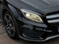 Mercedes-Benz GLA 220 GLA d 3X AMG PANO/SFEER/CAMERA/KEYLESS/EL. STOEL Schwarz - thumbnail 40