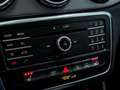 Mercedes-Benz GLA 220 GLA d 3X AMG PANO/SFEER/CAMERA/KEYLESS/EL. STOEL Schwarz - thumbnail 33