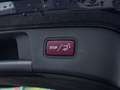 Mercedes-Benz GLA 220 GLA d 3X AMG PANO/SFEER/CAMERA/KEYLESS/EL. STOEL Schwarz - thumbnail 46