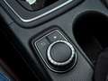 Mercedes-Benz GLA 220 GLA d 3X AMG PANO/SFEER/CAMERA/KEYLESS/EL. STOEL Schwarz - thumbnail 30