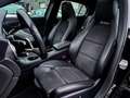 Mercedes-Benz GLA 220 GLA d 3X AMG PANO/SFEER/CAMERA/KEYLESS/EL. STOEL Schwarz - thumbnail 16