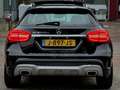 Mercedes-Benz GLA 220 GLA d 3X AMG PANO/SFEER/CAMERA/KEYLESS/EL. STOEL Schwarz - thumbnail 42