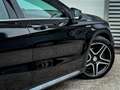 Mercedes-Benz GLA 220 GLA d 3X AMG PANO/SFEER/CAMERA/KEYLESS/EL. STOEL Schwarz - thumbnail 49