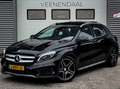 Mercedes-Benz GLA 220 GLA d 3X AMG PANO/SFEER/CAMERA/KEYLESS/EL. STOEL Schwarz - thumbnail 2