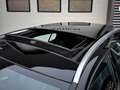 Mercedes-Benz GLA 220 GLA d 3X AMG PANO/SFEER/CAMERA/KEYLESS/EL. STOEL Schwarz - thumbnail 8