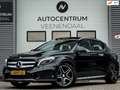 Mercedes-Benz GLA 220 GLA d 3X AMG PANO/SFEER/CAMERA/KEYLESS/EL. STOEL Noir - thumbnail 1