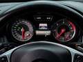 Mercedes-Benz GLA 220 GLA d 3X AMG PANO/SFEER/CAMERA/KEYLESS/EL. STOEL Schwarz - thumbnail 27