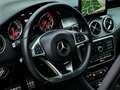Mercedes-Benz GLA 220 GLA d 3X AMG PANO/SFEER/CAMERA/KEYLESS/EL. STOEL Schwarz - thumbnail 18