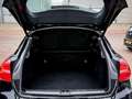 Mercedes-Benz GLA 220 GLA d 3X AMG PANO/SFEER/CAMERA/KEYLESS/EL. STOEL Schwarz - thumbnail 45
