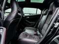 Mercedes-Benz GLA 220 GLA d 3X AMG PANO/SFEER/CAMERA/KEYLESS/EL. STOEL Schwarz - thumbnail 20