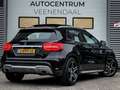 Mercedes-Benz GLA 220 GLA d 3X AMG PANO/SFEER/CAMERA/KEYLESS/EL. STOEL Schwarz - thumbnail 48