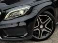 Mercedes-Benz GLA 220 GLA d 3X AMG PANO/SFEER/CAMERA/KEYLESS/EL. STOEL Schwarz - thumbnail 5