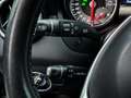 Mercedes-Benz GLA 220 GLA d 3X AMG PANO/SFEER/CAMERA/KEYLESS/EL. STOEL Schwarz - thumbnail 26