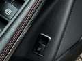 Mercedes-Benz GLA 220 GLA d 3X AMG PANO/SFEER/CAMERA/KEYLESS/EL. STOEL Schwarz - thumbnail 14