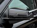Mercedes-Benz GLA 220 GLA d 3X AMG PANO/SFEER/CAMERA/KEYLESS/EL. STOEL Schwarz - thumbnail 7