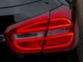 Mercedes-Benz GLA 220 GLA d 3X AMG PANO/SFEER/CAMERA/KEYLESS/EL. STOEL Schwarz - thumbnail 44
