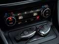 Mercedes-Benz GLA 220 GLA d 3X AMG PANO/SFEER/CAMERA/KEYLESS/EL. STOEL Schwarz - thumbnail 31