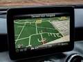 Mercedes-Benz GLA 220 GLA d 3X AMG PANO/SFEER/CAMERA/KEYLESS/EL. STOEL Schwarz - thumbnail 34
