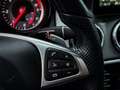 Mercedes-Benz GLA 220 GLA d 3X AMG PANO/SFEER/CAMERA/KEYLESS/EL. STOEL Schwarz - thumbnail 25