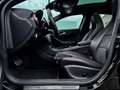 Mercedes-Benz GLA 220 GLA d 3X AMG PANO/SFEER/CAMERA/KEYLESS/EL. STOEL Schwarz - thumbnail 15
