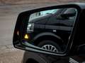Mercedes-Benz GLA 220 GLA d 3X AMG PANO/SFEER/CAMERA/KEYLESS/EL. STOEL Schwarz - thumbnail 11