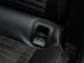 Mercedes-Benz GLA 220 GLA d 3X AMG PANO/SFEER/CAMERA/KEYLESS/EL. STOEL Schwarz - thumbnail 22