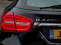 Mercedes-Benz GLA 220 GLA d 3X AMG PANO/SFEER/CAMERA/KEYLESS/EL. STOEL Schwarz - thumbnail 43