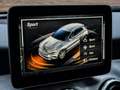 Mercedes-Benz GLA 220 GLA d 3X AMG PANO/SFEER/CAMERA/KEYLESS/EL. STOEL Schwarz - thumbnail 36
