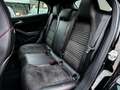 Mercedes-Benz GLA 220 GLA d 3X AMG PANO/SFEER/CAMERA/KEYLESS/EL. STOEL Schwarz - thumbnail 21