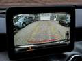 Mercedes-Benz GLA 220 GLA d 3X AMG PANO/SFEER/CAMERA/KEYLESS/EL. STOEL Schwarz - thumbnail 35