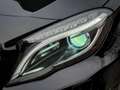 Mercedes-Benz GLA 220 GLA d 3X AMG PANO/SFEER/CAMERA/KEYLESS/EL. STOEL Schwarz - thumbnail 4