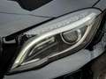 Mercedes-Benz GLA 220 GLA d 3X AMG PANO/SFEER/CAMERA/KEYLESS/EL. STOEL Schwarz - thumbnail 3
