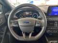 Ford Focus ST-Line 1.5 EcoBlue NAVI LED DAB Zilver - thumbnail 12